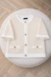 Cardigan 1057