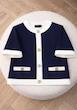 Cardigan 1057