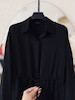 شوميز مانتویی moda 435