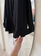 شوميز مانتویی moda 435
