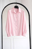 شوميز silk 370