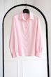 شوميز silk 370