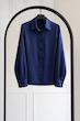 شوميز silk 370