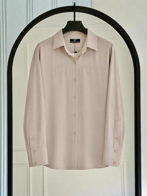 شوميز dina 1062