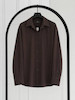 شوميز dina 1062