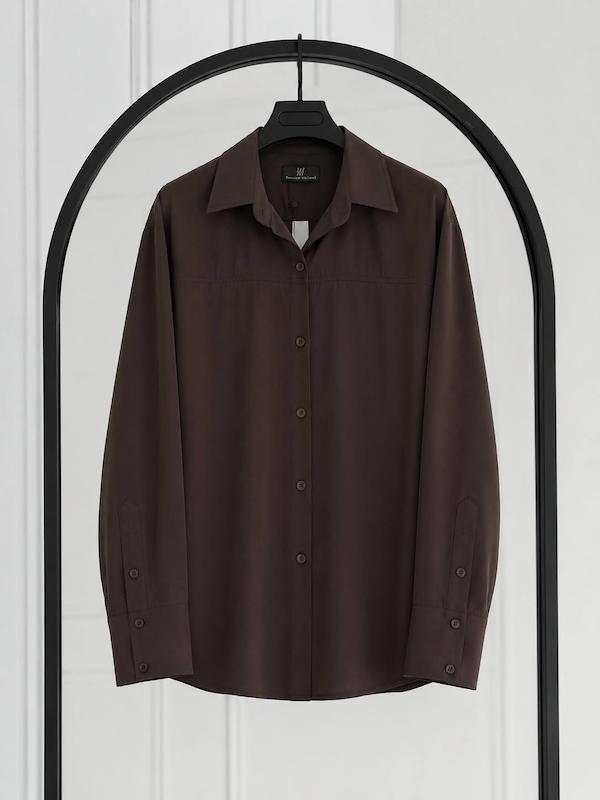 شوميز dina 1062
