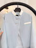 کراپ کت blue