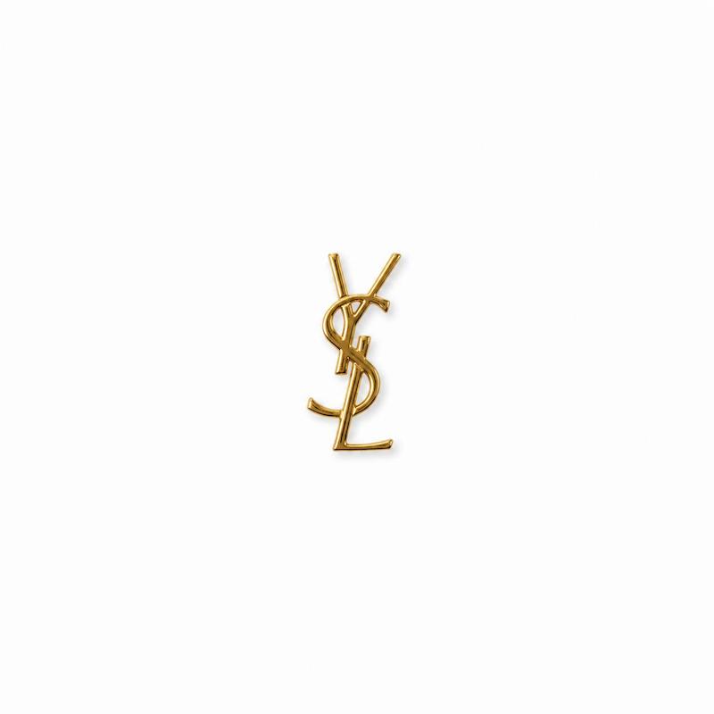 اکسسوری ysl 502