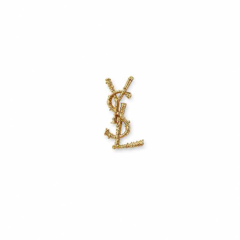 اکسسوری ysl 503