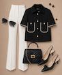 Pearl  1075