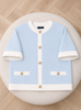 Cardigan 1057