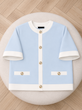 Cardigan 1057