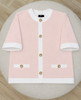Cardigan 1057