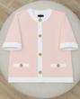 Cardigan 1057