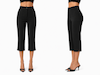 شلوار capri  1079