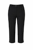 شلوار capri  1079
