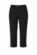 شلوار capri  1079