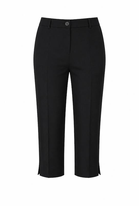 شلوار capri  1079