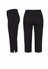 شلوار capri  1079