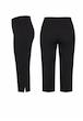 شلوار capri  1079
