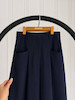 شلوار traffel 1100