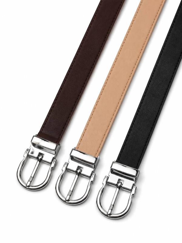 كمربند  belt کد 1110