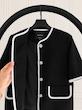 كارديگان mirel