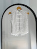 جليقه soleil 28