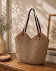 ANARA BAG