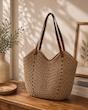 ANARA BAG