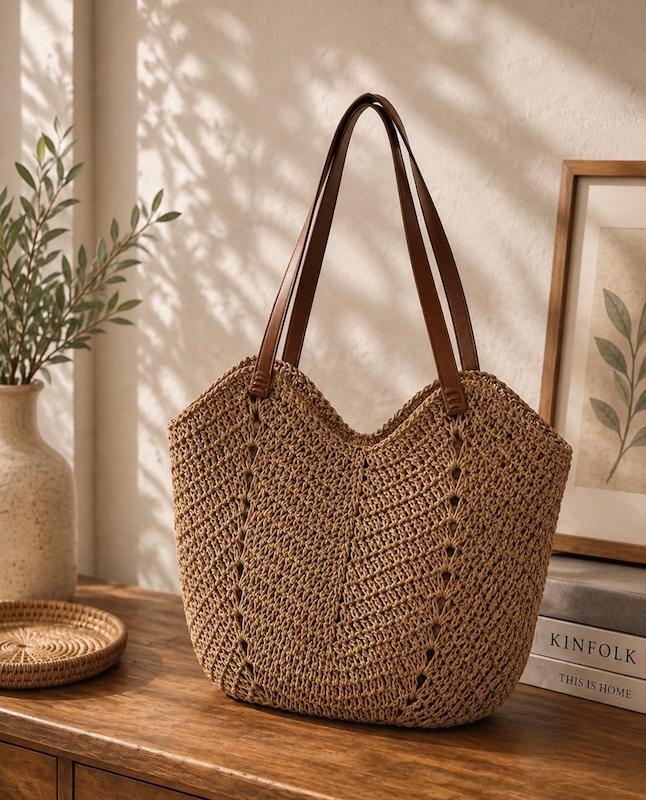 ANARA BAG