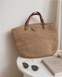 ANARA BAG