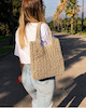 ANARA BAG