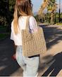 ANARA BAG