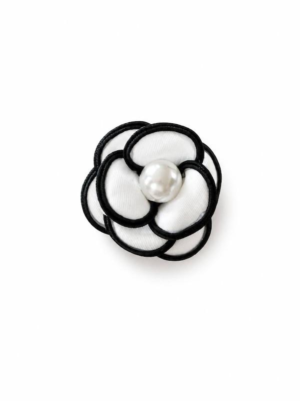 Accessori