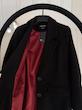 پالتو luca