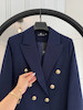 كت viny 1031