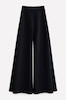 شلوار zoya 90