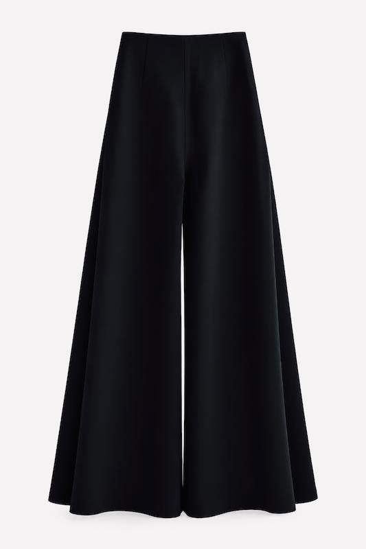شلوار zoya 90