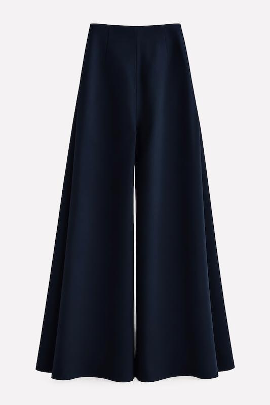 شلوار zoya 90