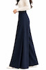 شلوار zoya 90