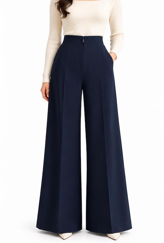 شلوار zoya 90