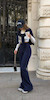 شلوار mia 11