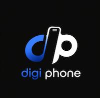 فروشگاه دیجی فون 