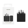25w samsung