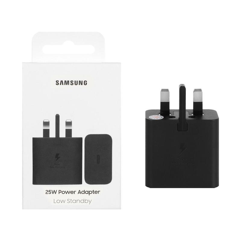 25w samsung