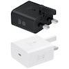 25w samsung