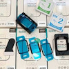 گلس اپل واچ 