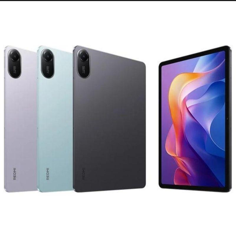 تبلت PAD 2