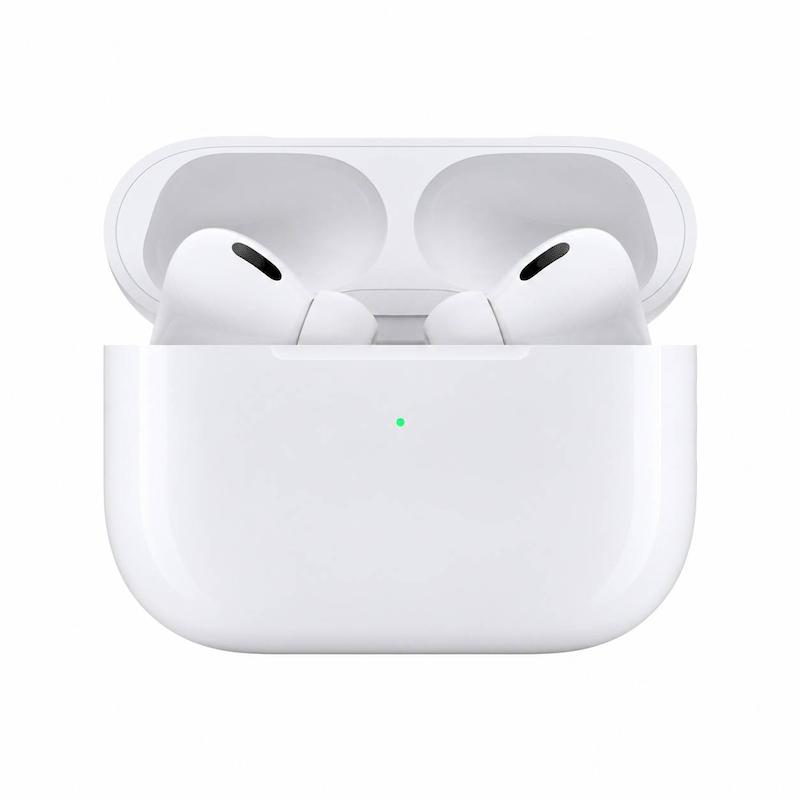 ایرپاد   Apple AirPods 3 Pro